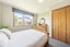121B Martin Street, Wallaceville, Upper Hutt - Carousel 17