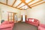 192 Albert Street, Hokowhitu, Palmerston North - Carousel 13