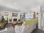 19 Cambelldon Crescent, Stoke, Nelson - Carousel 9