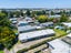 125B Killarney Road, Frankton, Hamilton - Carousel 3