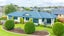 2 Arundel Place, Nawton, Hamilton - Carousel 1