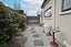 140 King Street, Windsor, Invercargill - Carousel 17