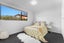 2/20 Bolton Street, Blockhouse Bay, Auckland City, Auckland - Carousel 6