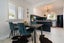 20 Bond Street, Hamilton East, Hamilton - Carousel 4