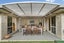 26 Longmynd Drive, Katikati, Katikati - Carousel 15