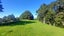 0 Whananaki Road, Whananaki, Hikurangi - Carousel 14