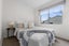 115 Watling Street, Gate Pa, Tauranga - Carousel 8