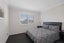 13 Owen Drive, Darfield, Darfield - Carousel 22