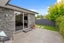7 Cole Porter Avenue, Mairehau, Christchurch - Carousel 5