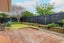 109A Meadowbank Road, Meadowbank, Auckland - Carousel 17