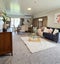 127 Shifnal Drive, Randwick Park, Auckland - Carousel 5