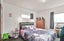 147 Flaxmere Avenue, Flaxmere, Hastings - Carousel 8