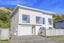 15 Comber Place, Johnsonville, Wellington - Carousel 1