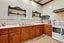 1824 Great South Road, Drury - Carousel 9