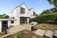 2/729 Remuera Road, Remuera, Auckland - Carousel 16
