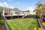 1/156 Universal Drive, Henderson, Auckland - Carousel 15