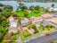 32 Riverview Road, Panmure, Auckland - Carousel 17