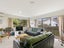 1/89 Montgomery Avenue, Karori, Wellington - Carousel 6