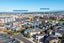 9 Hastings Street, Hobsonville, Auckland - Carousel 17