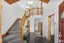 1 Harrowfield Drive, Harrowfield, Hamilton - Carousel 3