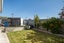 30A Selwyn Street, Witherlea, Blenheim - Carousel 22