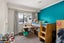74 Pyes Pa Road, Pyes Pa, Tauranga - Carousel 12