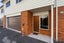 221C Peachgrove Road, Claudelands, Hamilton - Carousel 22