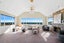 3 Coronet Lane, Flat Bush, Auckland - Carousel 8
