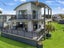 889 East Coast Road, KAIAUA, MIRANDA - Carousel 7