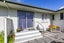 15 Exeter Crescent, Pirimai, Napier - Carousel 11