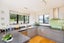 3 Palm Avenue, Hokowhitu, Palmerston North - Carousel 2