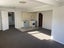 32 Allen Terrace, Tawa, Wellington - Carousel 15