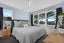 168 Bellevue Road, Bellevue, Tauranga - Carousel 7