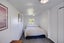 0 Airini Road, Waimarama, Waimarama - Carousel 35