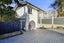 279 Mitchell Street, Brooklyn, Wellington, Wellington - Carousel 2
