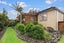 198D Hill Road, Manurewa, Auckland - Carousel 3