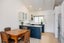 2/27 Don Croot Street, Western Springs, Auckland - Carousel 6