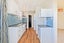 21 Amundsen Avenue, Flaxmere, Hastings - Carousel 4