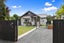 10B Kitchener Street, Claudelands, Hamilton - Carousel 1