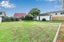 33 Atmore Avenue, Otaki - Carousel 13