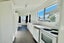 33 Archmillen Avenue, Pakuranga Heights, Auckland - Carousel 12