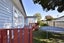 1/27 Manson Avenue, Stoke, Nelson - Carousel 18