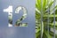 8/12 Ruskin Street, Parnell, Auckland - Carousel 2