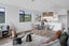 11 Hereford Drive, Carterton, Carterton - Carousel 3