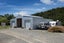 273 Wilkins Road, Tinwald, Ashburton - Carousel 27