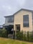 62 Lincoln Park Avenue, Massey, Auckland - Carousel 2