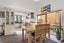 29 Tarapiroe Avenue, Takanini, Papakura, Auckland - Carousel 5
