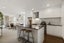 57 Rua Kai Way, Brooklyn, Wellington, Wellington - Carousel 3