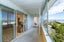 18B Seaton Street, Marybank, Nelson - Carousel 5