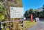 786 Sandspit Road, Warkworth, Warkworth - Carousel 1